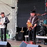 1207S 091 Libori 2012